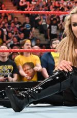 WWE - Raw Digitals 05/06/2019