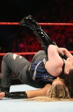 WWE - Raw Digitals 05/06/2019