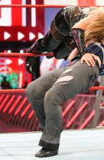 WWE - Raw Digitals 05/06/2019