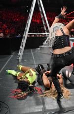 WWE - Raw Digitals 05/06/2019