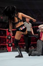 WWE - Raw Digitals 05/20/2019