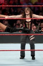 WWE - Raw Digitals 05/20/2019