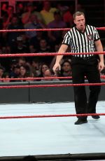 WWE - Raw Digitals 05/20/2019