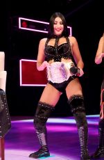 WWE - Raw Digitals 05/20/2019