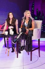 WWE - Raw Digitals 05/20/2019