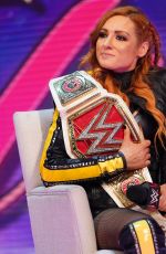 WWE - Raw Digitals 05/20/2019