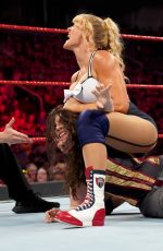 WWE - Raw Digitals 05/20/2019