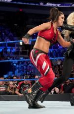 WWE - Smackdown Live 04/30/2019