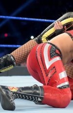 WWE - Smackdown Live 04/30/2019