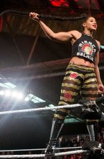 WWE - Worlds Collide Battle Royal 05/01/2019