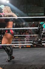 WWE - Worlds Collide Battle Royal 05/01/2019