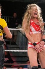 WWE - Worlds Collide Battle Royal 05/01/2019