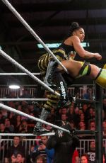 WWE - Worlds Collide Battle Royal 05/01/2019