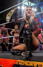 WWE - Worlds Collide Battle Royal 05/01/2019