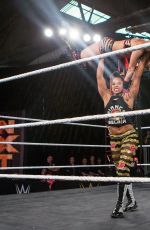 WWE - Worlds Collide Battle Royal 05/01/2019