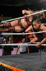 WWE - Worlds Collide Battle Royal 05/01/2019