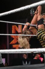 WWE - Worlds Collide Battle Royal 05/01/2019