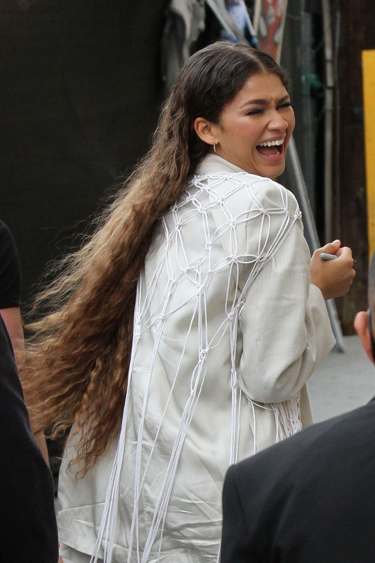 zendaya-coleman-arrives-at-jimmy-kimmel-live-in-hollywood-05-09-2019-6.jpg