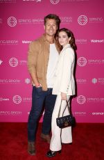 ZOEY DEUTCH at City Year Los Angeles
