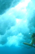 ALANA RENE BLANCHARD (American professional surfer & model) - Instagram Pictures