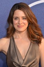 ALANNA UBACH at Euphoria, Season 1 Premiere in Los Angeles 06/04/2019