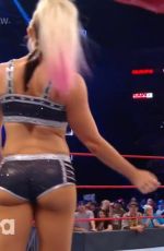 ALEXA BLISS - WWE Raw in Los Angeles 06/17/2019