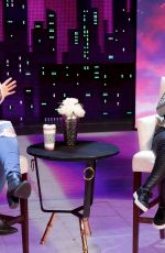 ALEXA BLISS - WWE Smackdown in Ontario 06/18/2019