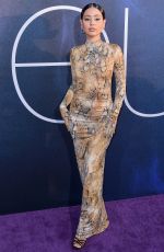 ALEXA DEMIE at Euphoria, Season 1 Premiere in Los Angeles 06/04/2019