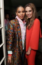 ALEXANDRA SHIPP at Chasing Happiness Premiere in Los Angeles 06/03/2019