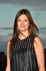 ALICE POL at 2019 Cabourg Film Festival 06/15/2019