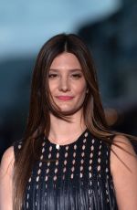 ALICE POL at 2019 Cabourg Film Festival 06/15/2019