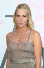 ALICE TAYLOR-NEYLAND at V&A Summer Party in London 06/19/2019