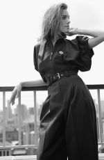 ALLISON WILLIAMS for The Sunday Times Style, 2019