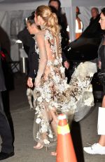 AMANDA HOLDEN at Britain
