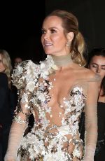 AMANDA HOLDEN at Britain