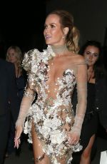 AMANDA HOLDEN at Britain