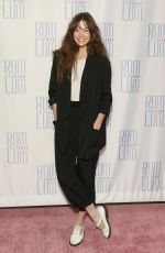 ANALEIGH TIPTON at Summer Night Screening at 2019 Rom Con Fest Los Angeles 06/21/2019