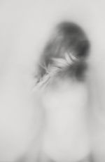 ANYA TAYLOR JOY - Out of Focus Photoshoot 2019