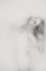 ANYA TAYLOR JOY - Out of Focus Photoshoot 2019