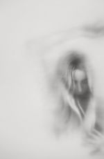 ANYA TAYLOR JOY - Out of Focus Photoshoot 2019