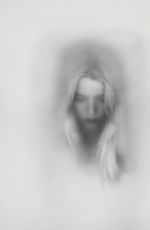 ANYA TAYLOR JOY - Out of Focus Photoshoot 2019