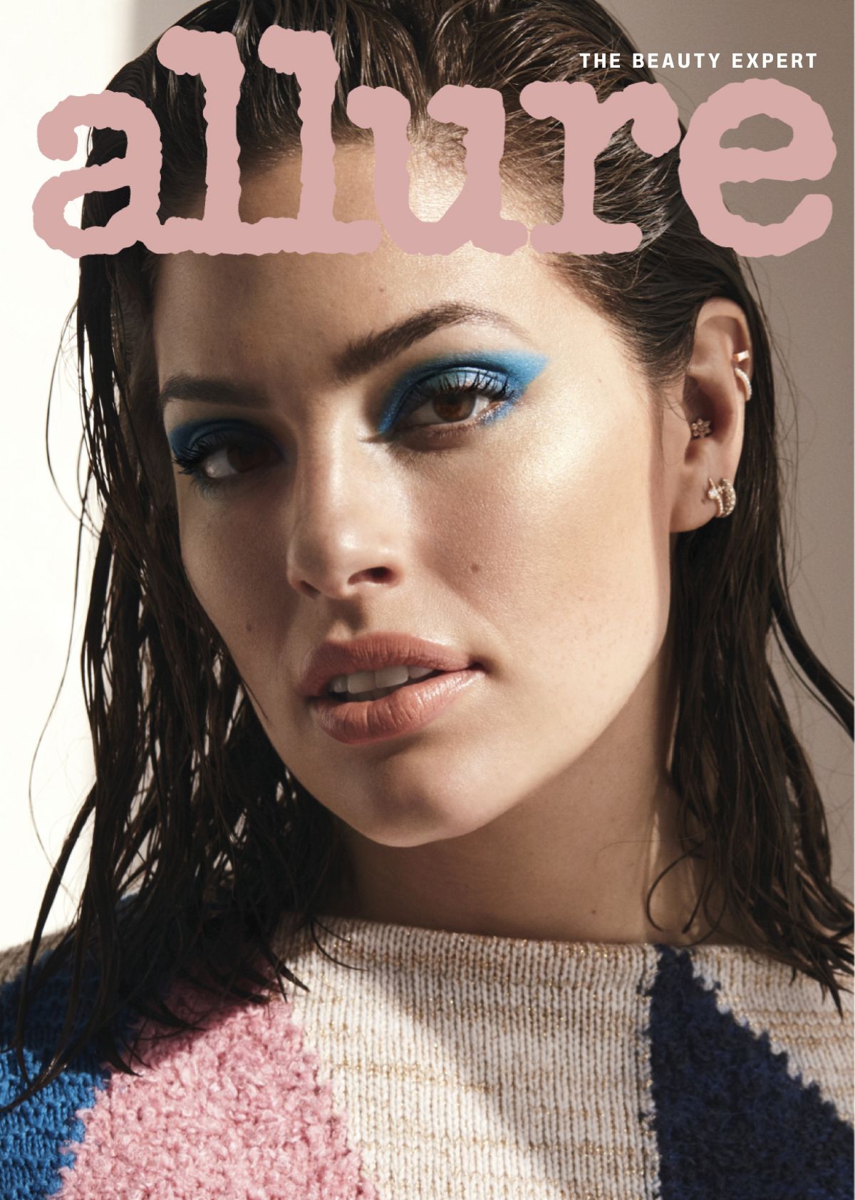 ashley-graham-in-allure-magazine-july-2019-3.jpg