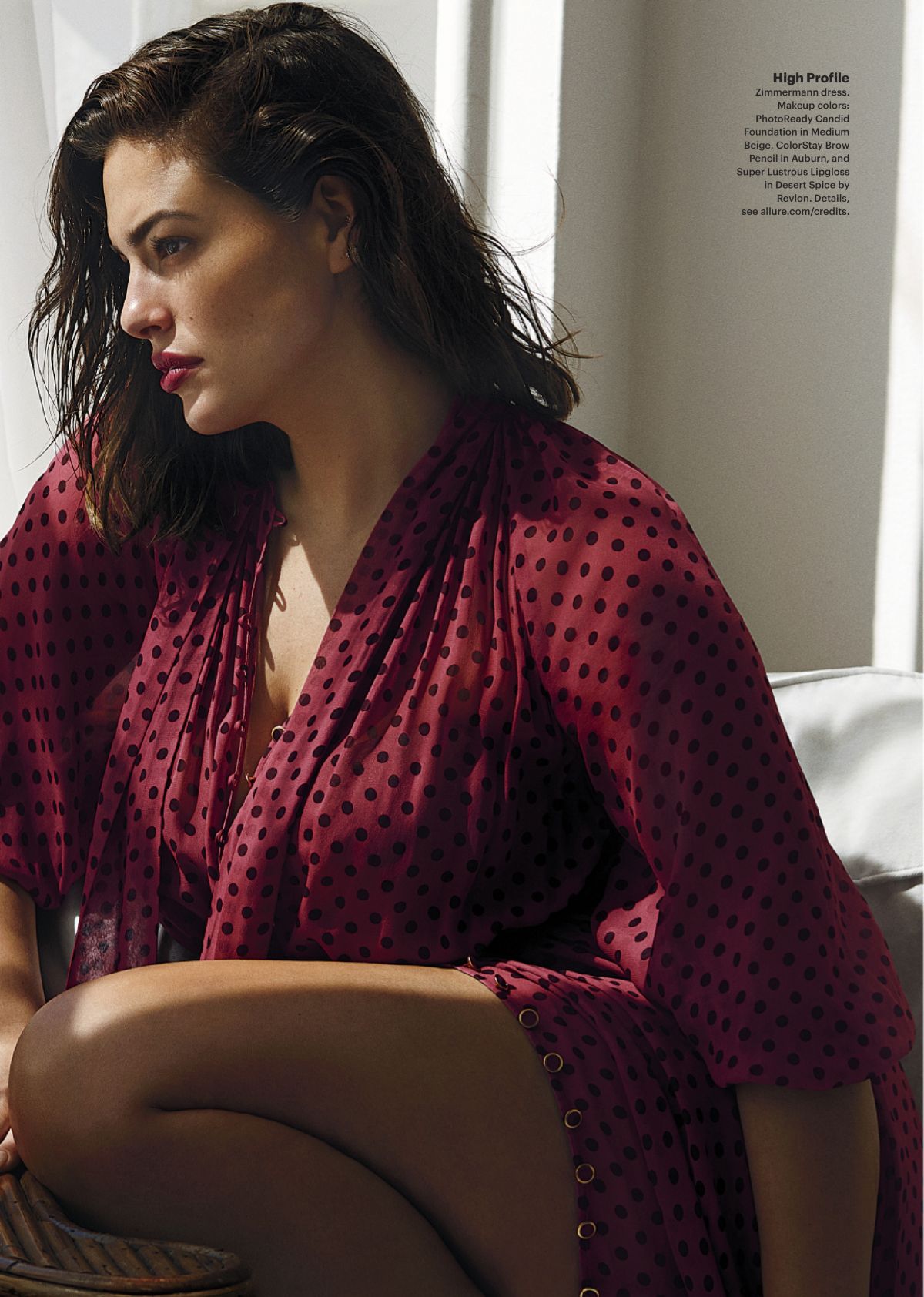 ashley-graham-in-allure-magazine-july-2019-5.jpg