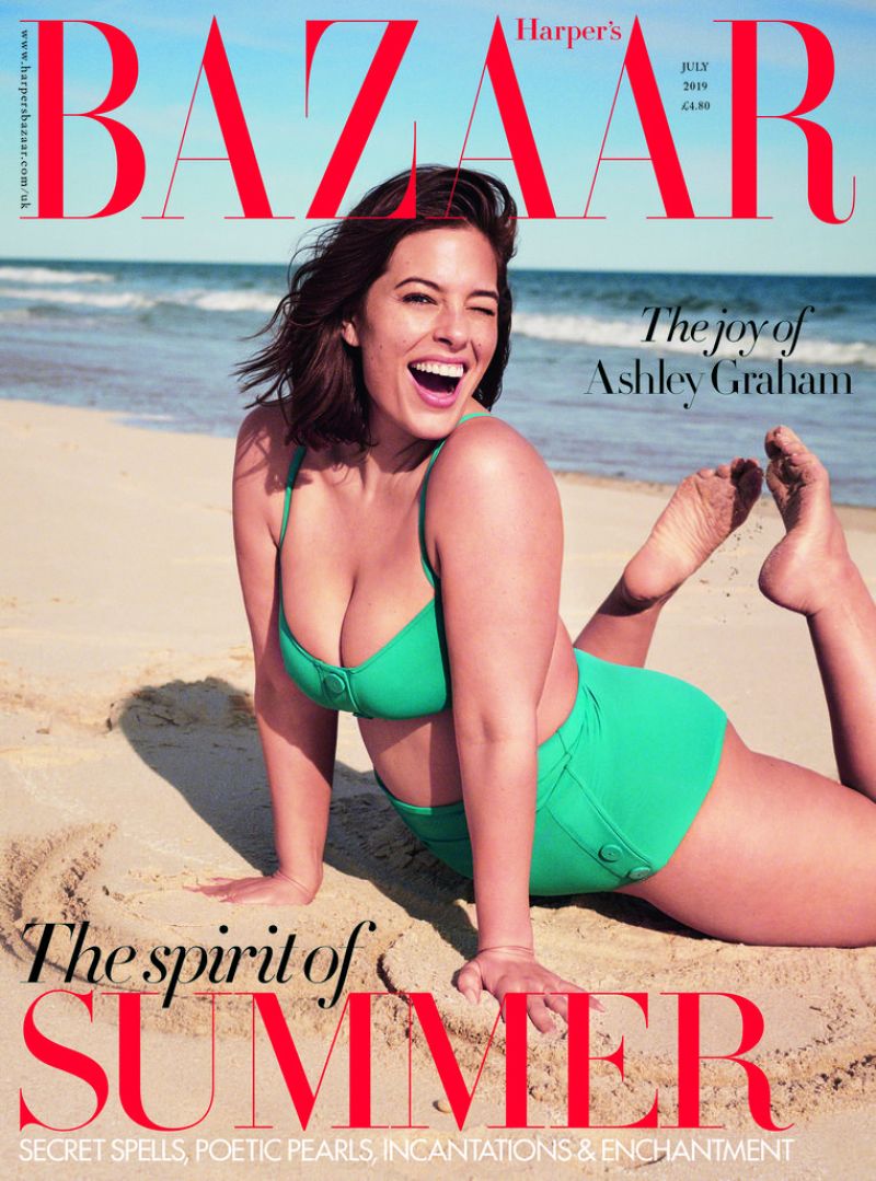 ashley-graham-in-harper-s-bazaar-magazine-july-2019-4.jpg