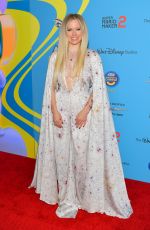 AVRIL LAVIGNE at 2019 Radio Disney Music Awards in Studio City 06/16/2019