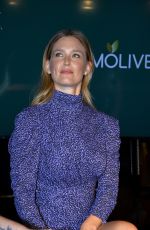 BAR REFAELI at Palmolive Model Night 06/27/2019