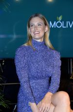 BAR REFAELI at Palmolive Model Night 06/27/2019