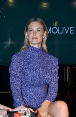 BAR REFAELI at Palmolive Model Night 06/27/2019
