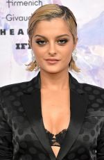 BEBE REXHA at Fragrance Foundation Awards in New York 06/05/2019