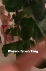 BEBE REXHA - Instagram Pictures and VIdeo
